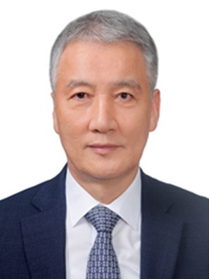 제27대 윤종찬(21회) 2019.12.3~2020.11.26