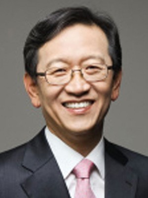 제19대 석동현(23회) 2011.11.25~2012.11.22