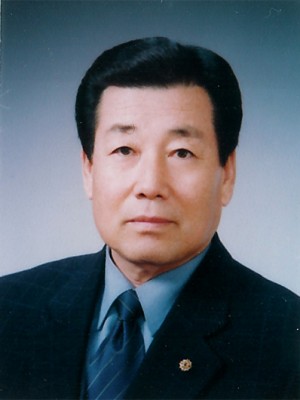 제5대 한의웅(4회) 1993.11.27~1995.11.14