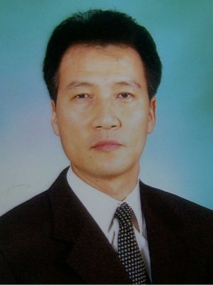 제13대 윤종찬(21회) 2005.11.19~2006.11.28