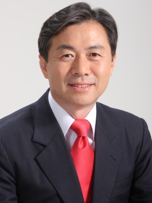 제20대 김영춘(24회) 2012.11.23~2013.11.21