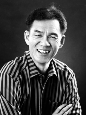 제21대 조양선(24회) 2013.11.22~2014.11.20