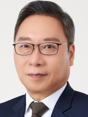 2024 정연욱(28기) 부산 수영구 국회의원